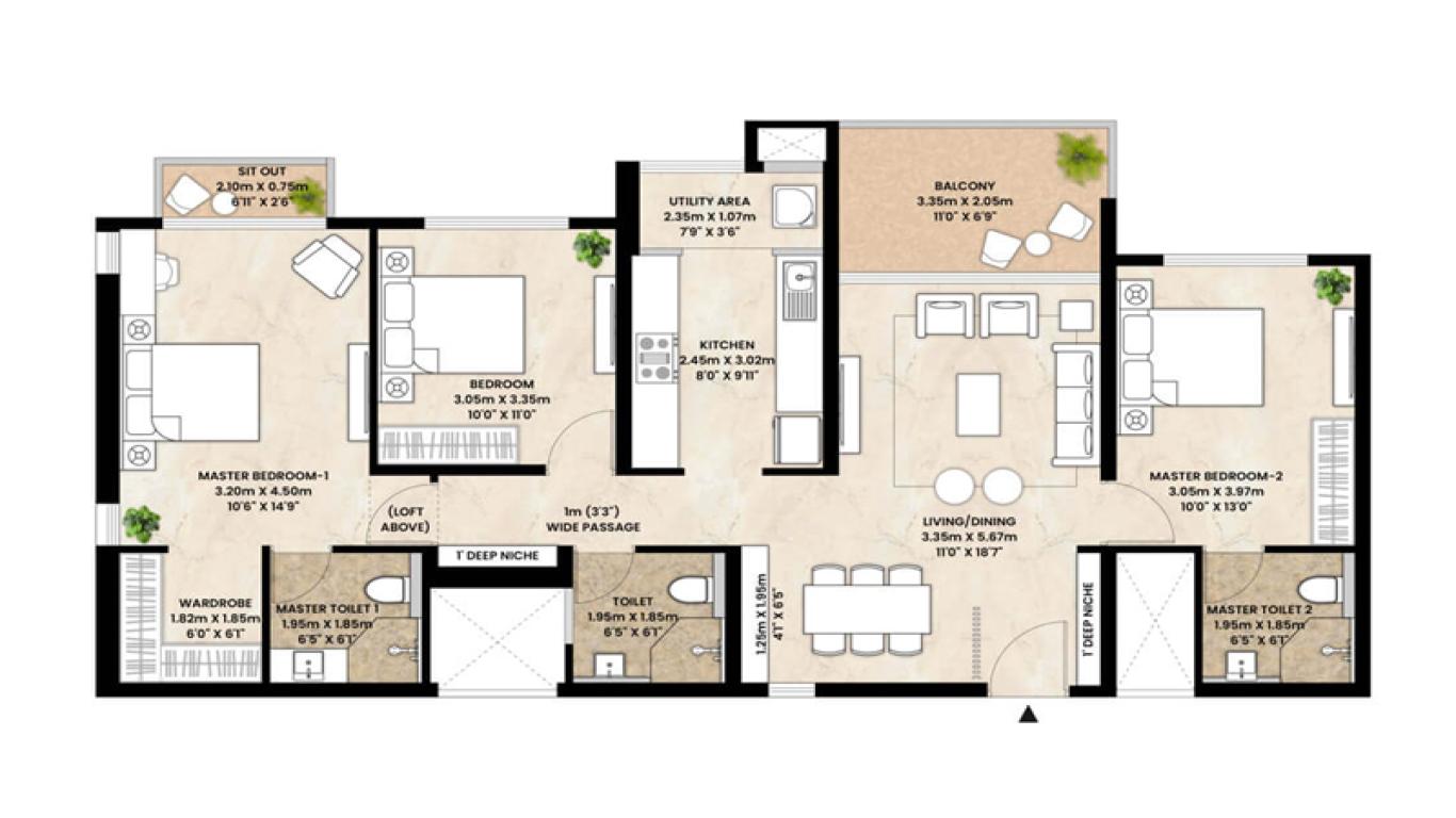 Mahindra IvyLush Kharadi-Mahindra-IvyLush-3-bhk-spacia.jpg